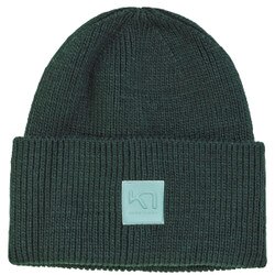 Kari Traa Kyte Beanie Women's in Pine